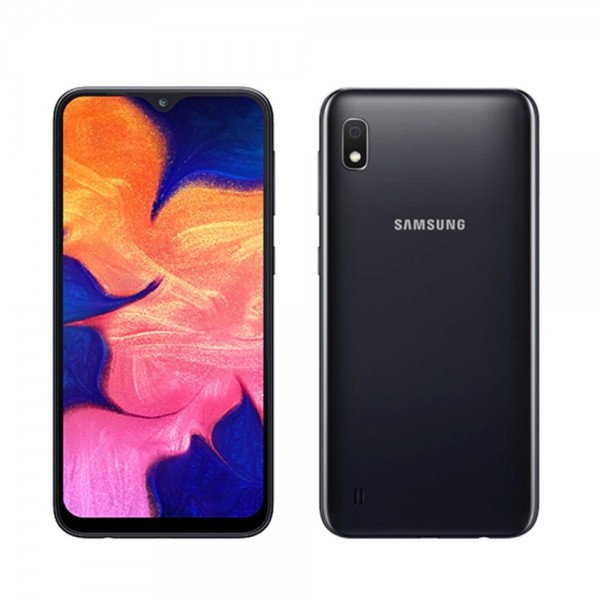 Samsung Galaxy A10